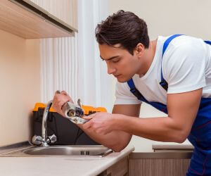 About The Faucet Pros Chaska, MN